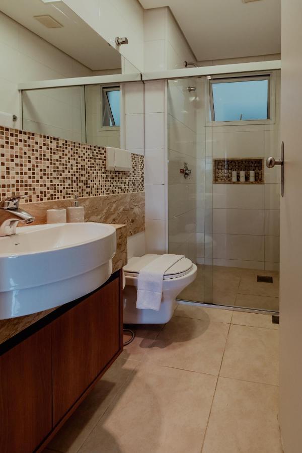 Bloom Guesthouse Holambra Exterior foto